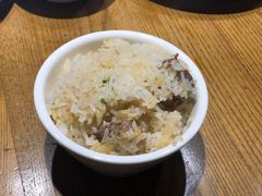 -大鸽饭(岗顶店)