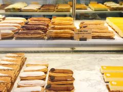 -Madeleine玛德琳(永平里店)