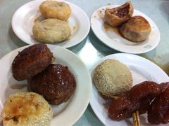 -白魁老号饭庄(交道口店)