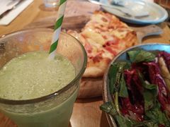 -BAKER&SPICE(环贸店)