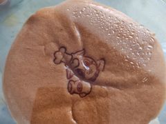 -心乐生活新鲜屋(星海广场店)