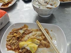 -源记肠粉(华贵路店)