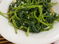 -胖子川香