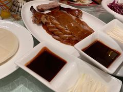 -亢龙太子酒轩(东湖店)