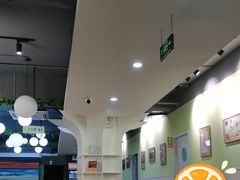 -学知乐教育·幼小衔接·小学科辅导(嘉定镇校区)