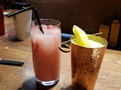 -Fukumimi·美醉堂 居酒屋(金尚店)