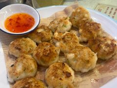 -阿四台山黄鳝饭(东门店)