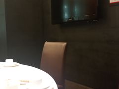 包厢-雍景湾大酒楼(怡翠花园店)