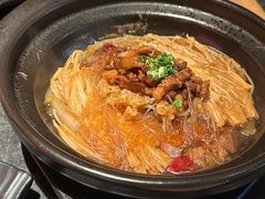 -红盔甲·小龙虾(长寿路店)