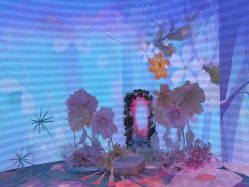 -超级奈尔宝SUPER NEOBIO(杭州星光店)