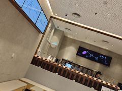 -喜茶(合肥中环城店)