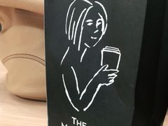 -THE MATCHA TOKYO抹茶东京