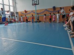 -江苏模特艺术学校