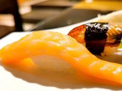 -西村日本料理(香格里拉饭店)