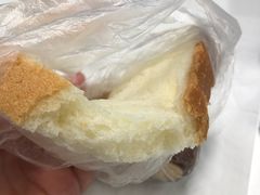 -都恩客(高岛屋百货店)