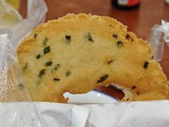 -易裕和·长沙米粉(友谊路店)