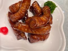 -金米箩大酒店(五角场店)