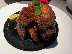 -醉庐·新上海菜(南京西路店)