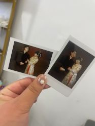 -北遇映画PHOTO GRAPHY STUDIO