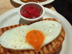 -O'eat Blossom&Pelican(深圳首店)