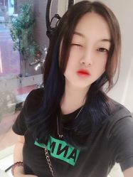 -苏豪路易士·嘉玛发廊
