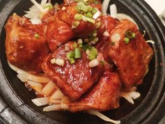 -中国徽菜·徽商故里(远大店)