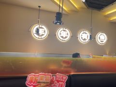 -师烤·豆花烤鱼(广州荔湾扬韬广场店)