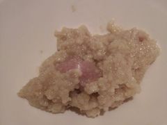 android_upload_pic-粗茶淡饭·汉口公馆(循礼门店)
