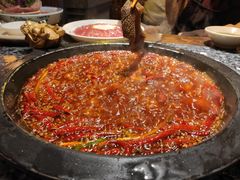 -蜀大侠火锅(寰球文化地标·总府店)