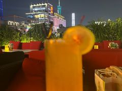 -琶醍壹号•潮菜江景餐吧