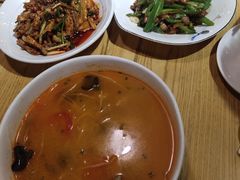 -赤宴·川菜(玉林店)