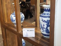 -火候轩品质湘菜·私厨(市府店)