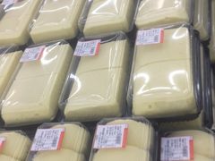 -山姆会员商店(杨桥西路店)