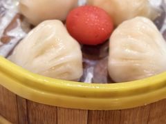 -粤色·老广州茶餐厅(河南商会大厦店)