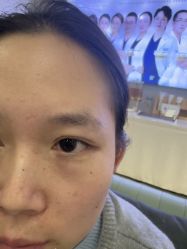 -长沙雅美医疗美容医院