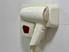 -7天优品(厦门中山路步行街店)