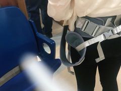 -宁波大学附属第一医院(外滩院区)