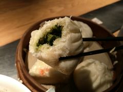 -东园小馆·早茶·淮扬小炒(印象汇店)