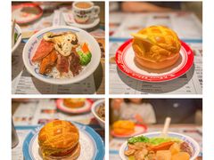 -敏华冰厅(天河城店)