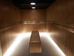 -W FITNESS 威尔仕健身·游泳(七宝店)