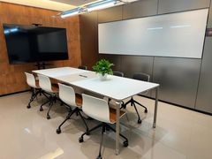 -紫荆城食品交易中心(华强北店)