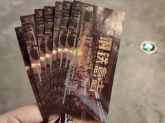 -刘一锅筋头巴脑(大悦城C店)