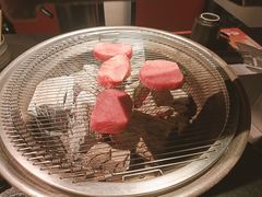 -黑牛の店·黑金店(沈阳万象城店)