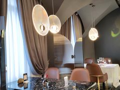 -Wei菋·Le Bistrot