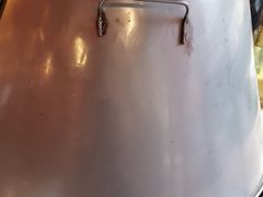 -沈厨地锅老灶•徐州烧烤(黄渡店)