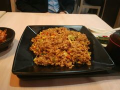 -味千拉面(惠州淡水嘉信茂广场分店)