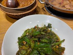 -吃饭皇帝大(长宁龙之梦店)
