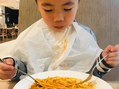 -必胜客(远大路店)