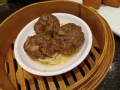 -正斗·港式粤菜(SKLP店)