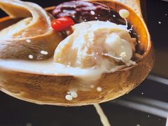 -洪氏嗨捞·猪肚鸡火锅(阳光天地店)